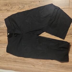 Women Burberry Pants